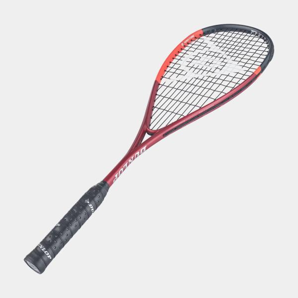 Dunlop CX 120 Squashschläger